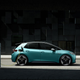 Imagen para el artículo titulado Así es el Volkswagen ID.3, el primer vehículo 100% eléctrico de la casa alemana